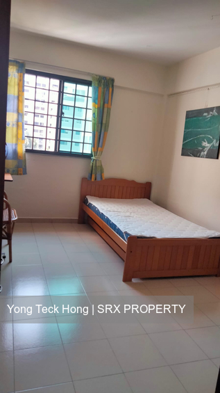 Blk 241 Bukit Batok East Avenue 5 (Bukit Batok), HDB 4 Rooms #415242961